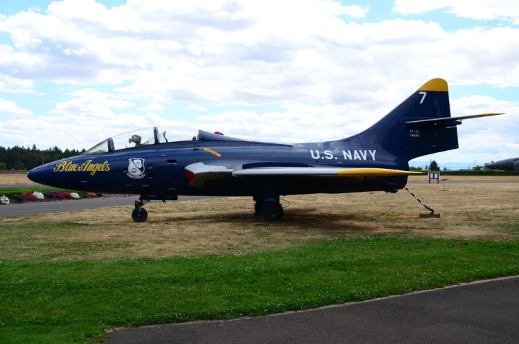 .resize_DSC_4657.JPG