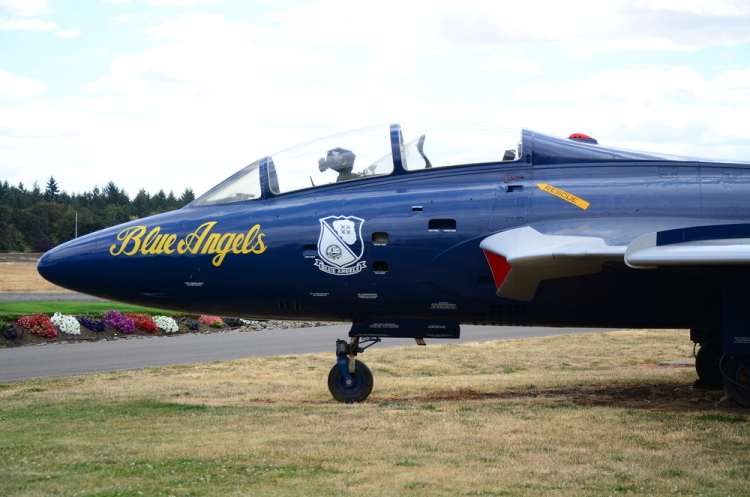 .resize_DSC_4658.JPG
