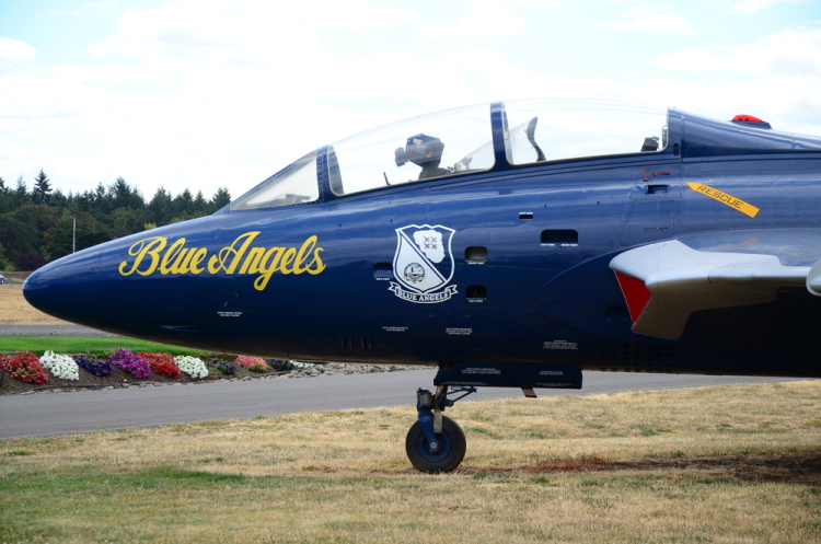 .resize_DSC_4659.JPG