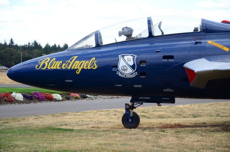 .resize_DSC_4660.JPG