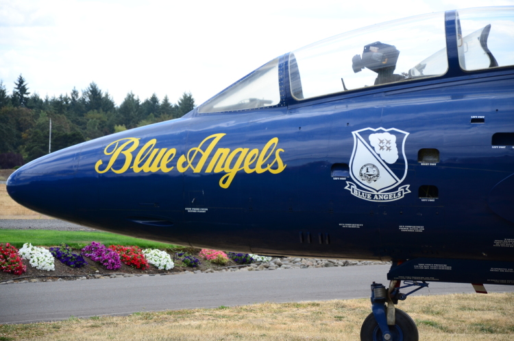 .resize_DSC_4661.JPG