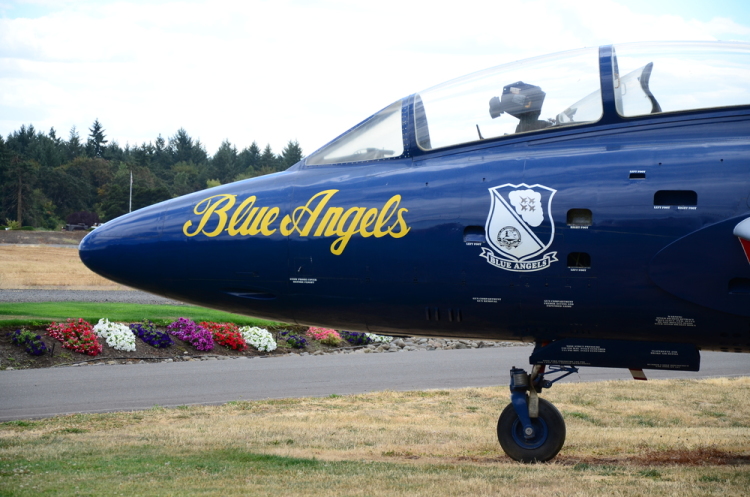 .resize_DSC_4662.JPG