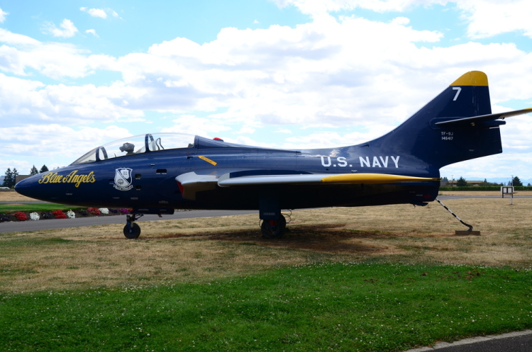 .resize_DSC_4663.JPG