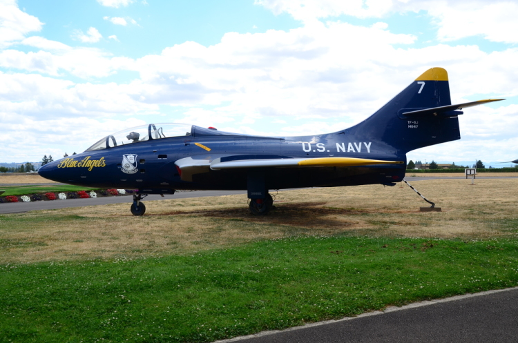 .resize_DSC_4664.JPG