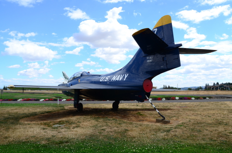 .resize_DSC_4665.JPG