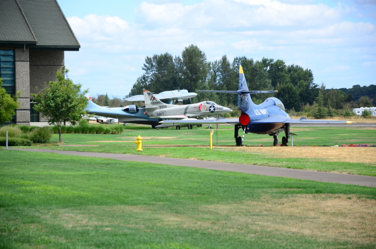 .resize_DSC_4766.JPG