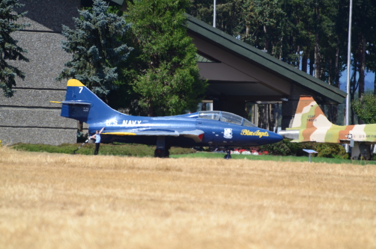 .resize_DSC_4834.JPG