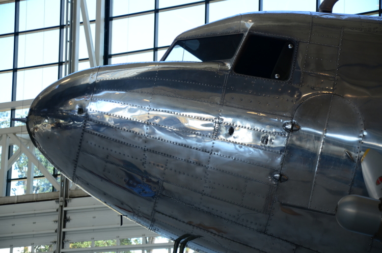 .resize_DSC_3866.JPG
