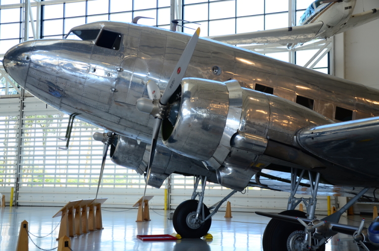 .resize_DSC_3870.JPG