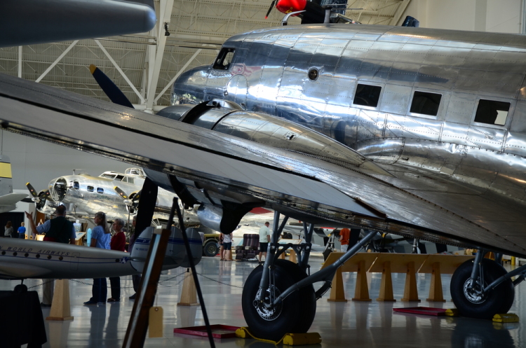 .resize_DSC_3876.JPG
