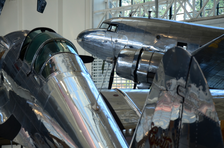 .resize_DSC_3899.JPG