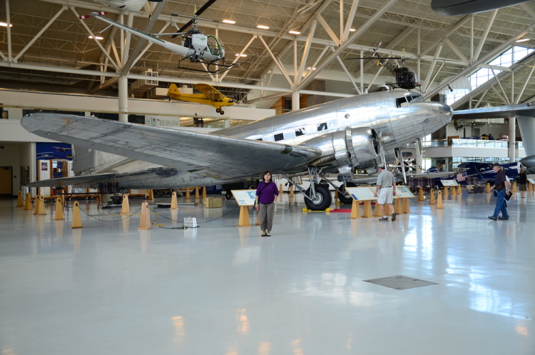 .resize_DSC_3934.JPG