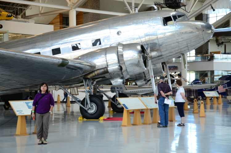 .resize_DSC_3937.JPG