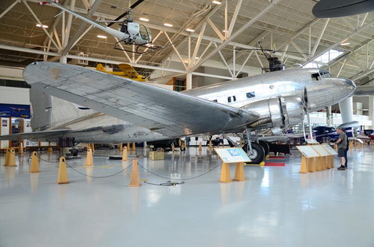 .resize_DSC_3952.JPG