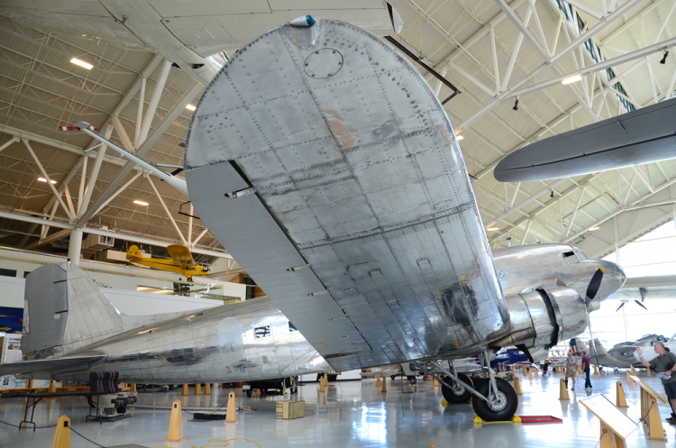 .resize_DSC_3954.JPG