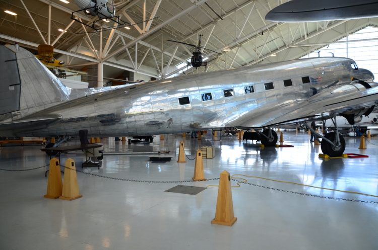 .resize_DSC_3958.JPG