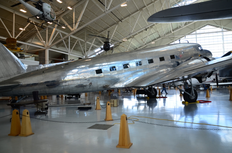 .resize_DSC_3961.JPG