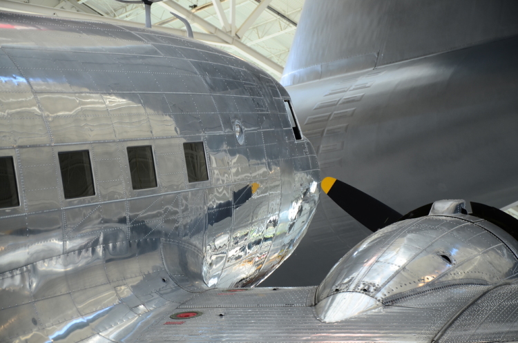 .resize_DSC_3975.JPG