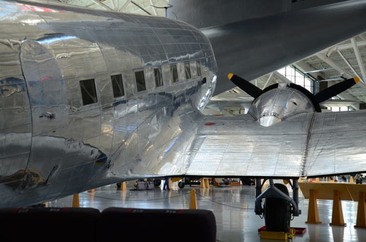 .resize_DSC_3987.JPG