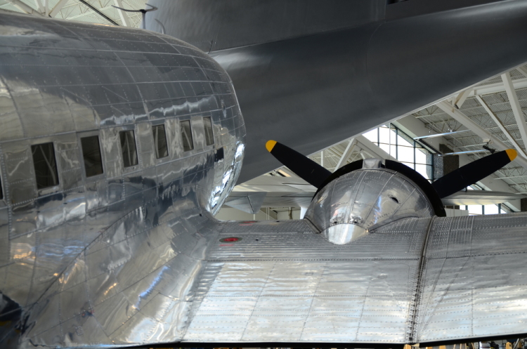 .resize_DSC_3988.JPG