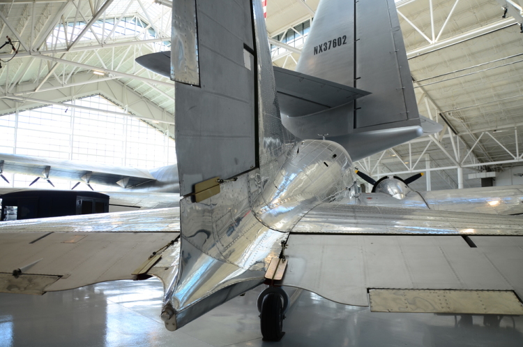 .resize_DSC_3993.JPG
