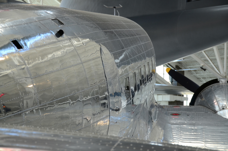 .resize_DSC_3995.JPG