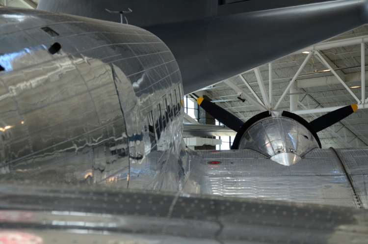 .resize_DSC_3997.JPG