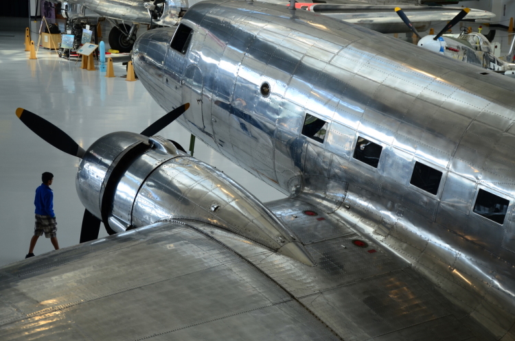 .resize_DSC_4017.JPG