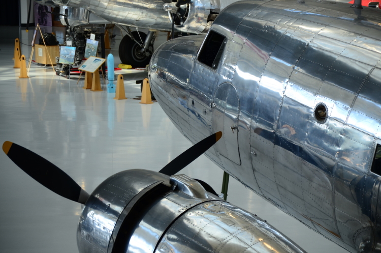 .resize_DSC_4018.JPG