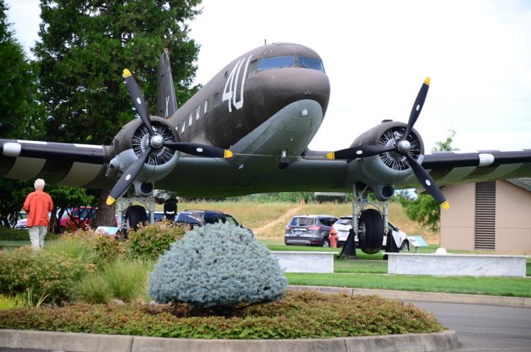 .resize_DSC_4635.JPG
