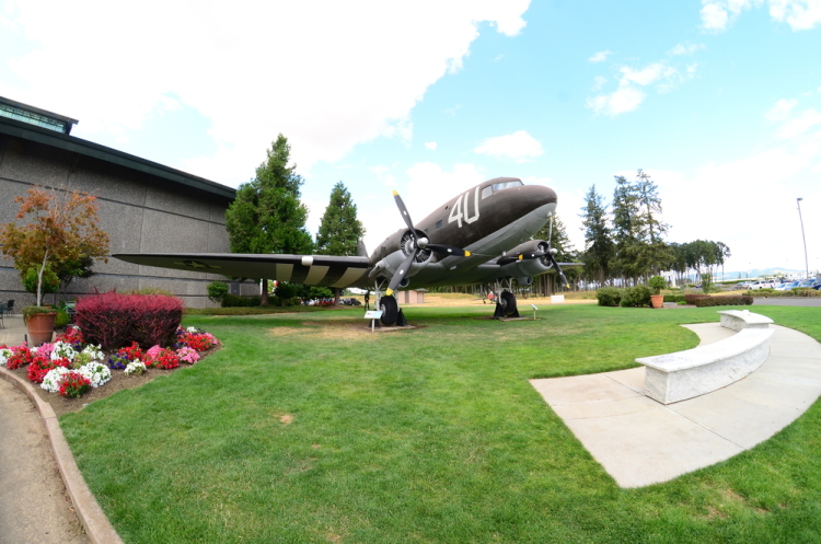 .resize_DSC_4789.JPG