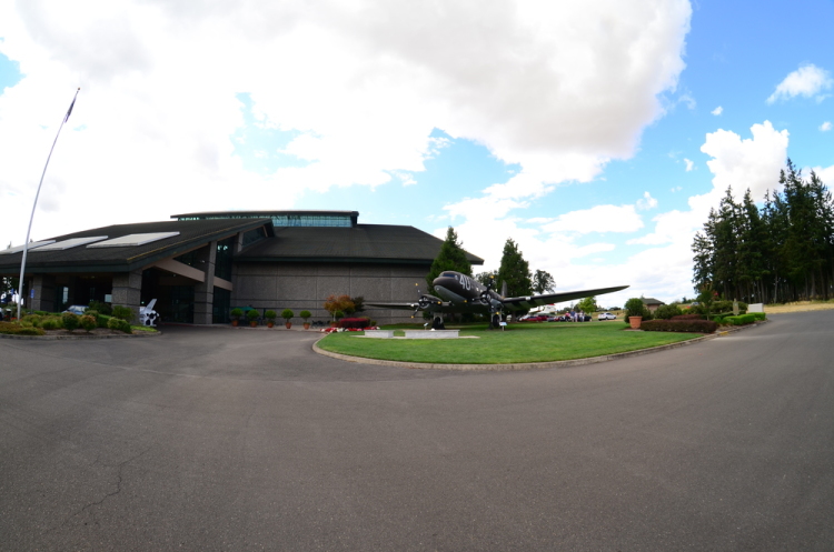 .resize_DSC_4790.JPG