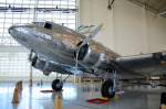 .resize_DSC_3862.JPG