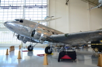 .resize_DSC_3863.JPG