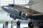 .resize_DSC_3864.JPG