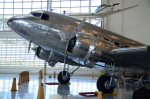 .resize_DSC_3865.JPG