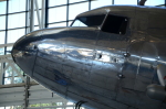 .resize_DSC_3866.JPG