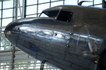 .resize_DSC_3867.JPG