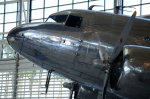 .resize_DSC_3868.JPG