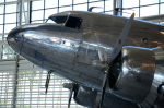 .resize_DSC_3869.JPG