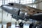 .resize_DSC_3870.JPG