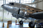 .resize_DSC_3871.JPG