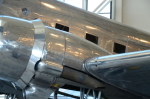 .resize_DSC_3872.JPG