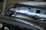 .resize_DSC_3873.JPG
