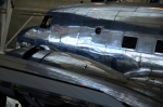 .resize_DSC_3874.JPG