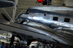 .resize_DSC_3875.JPG