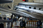 .resize_DSC_3876.JPG