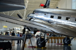 .resize_DSC_3877.JPG