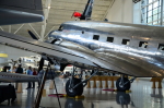 .resize_DSC_3878.JPG