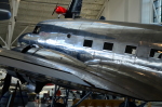 .resize_DSC_3879.JPG